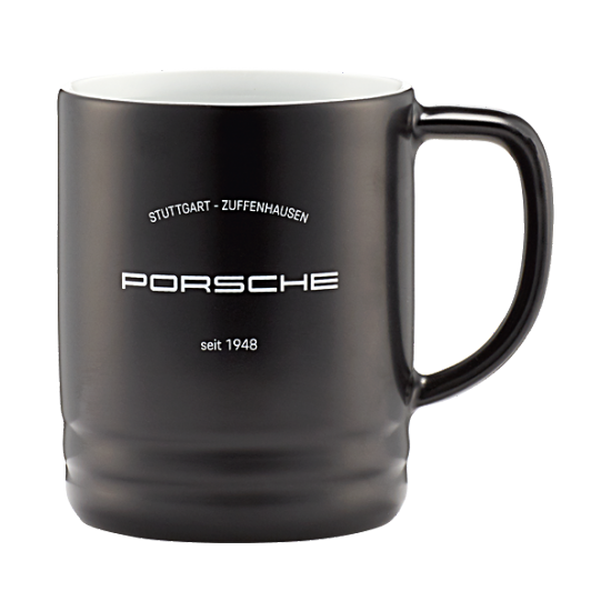 Tasse Porsche Classic petit